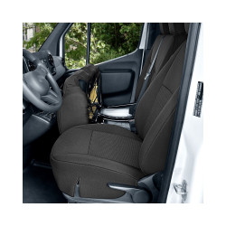 Модельные чехлы на сиденья *TAILOR MADE* MB SPRINTER (1+2)(2018-...)