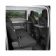 Auton istuinsuojat *TAILOR MADE* CITROEN JUMPY/SPACETOURER (1+1)(2016-...)