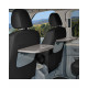 Istmekatted *TAILOR MADE* VW T7 Multivan (1+1)(2024-...)