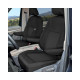 Istmekatted *TAILOR MADE* VW T7 Multivan (1+1)(2024-...)