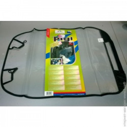 Cover from children *PIGI*