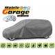 Car cover MOBILE GARAGE *XL LAV*