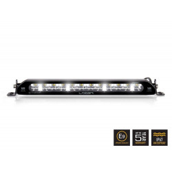 LED tālās gaismas lukturis LAZER-12 ELITE pos. light (0L12-PL-LNR)