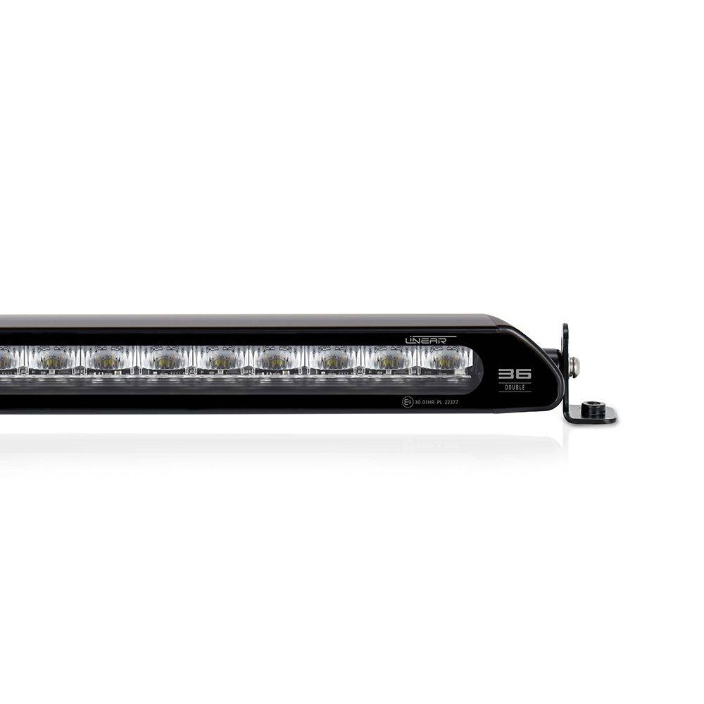 LED фонарь дальнего света LAZER LINEAR-36 (0L36-LNR)