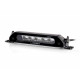 LED lukturis LAZER LINEAR-6 (0L06-LNR)