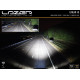 LED tālās gaismas lukturis LAZER LINEAR-48 (0L48-LNR)