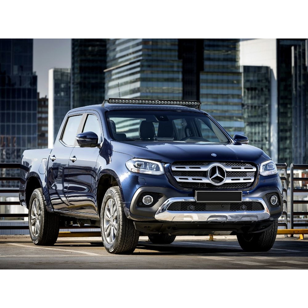 LED auxiliary light LAZER T28 EVOLUTION (0028-EVO-B)