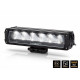 LED tālās gaismas lukturis LAZER TRIPLE-R 850 GEN1 pos. light (00R6-PL-STD-B)