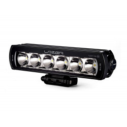 LED lukturis LAZER ST6 EVOLUTION (0006-EVO-B)