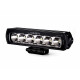 LED lukturis LAZER ST6 EVOLUTION (0006-EVO-B)