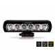 LED lukturis LAZER ST6 EVOLUTION (0006-EVO-B)