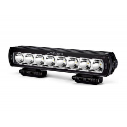 LED lukturis LAZER ST8 EVOLUTION (0008-EVO-B)