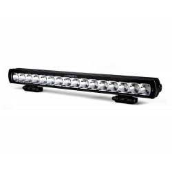 LED tālās gaismas lukturis LAZER T16 EVOLUTION (0016-EVO-B)