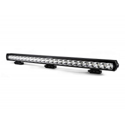 LED tālās gaismas lukturis LAZER T24 EVOLUTION (0024-EVO-B)