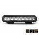 LED фонарь дальнего света LAZER TRIPLE-R 1000 GEN1 with pos. light (00R8-PL-STD-B)