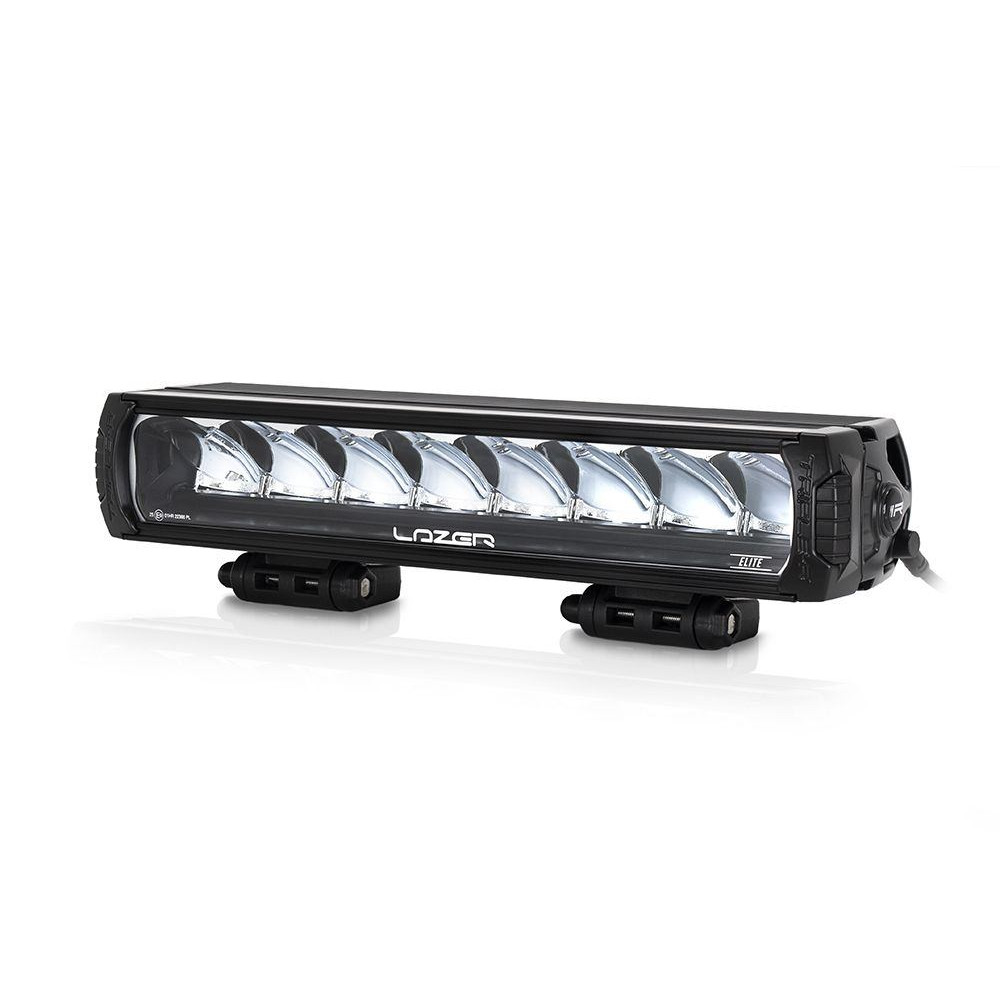 LED фонарь дальнего света LAZER TRIPLE-R ELITE 1000 GEN2 (00R8-G2-EL-B)