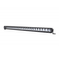 LED tālās gaismas lukturis LAZER TRIPLE-R 24 ELITE GEN2 (00R24-G2-EL-B)