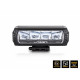 LED фонарь дальнего света LAZER TRIPLE-R 750 ELITE GEN 2 (00R4-G2-EL-B)