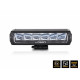 LED auxiliary light LAZER TRIPLE-R 850 ELITE GEN2 (00R6-G2-EL-B)