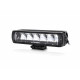 LED auxiliary light LAZER TRIPLE-R 850 GEN2 (006R-G2-B)