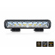 LED tālās gaismas lukturis LAZER TRIPLE-R 1000 GEN2 beacon (00R8-G2-BCN-B)