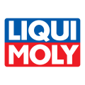 Autokeemia LIQUI MOLY