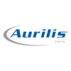 AURILIS 