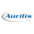 AURILIS 