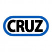 CRUZBER