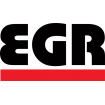 EGR