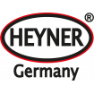 Heyner