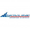 NOVLINE