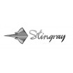 STINGRAY 