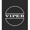 VIPER