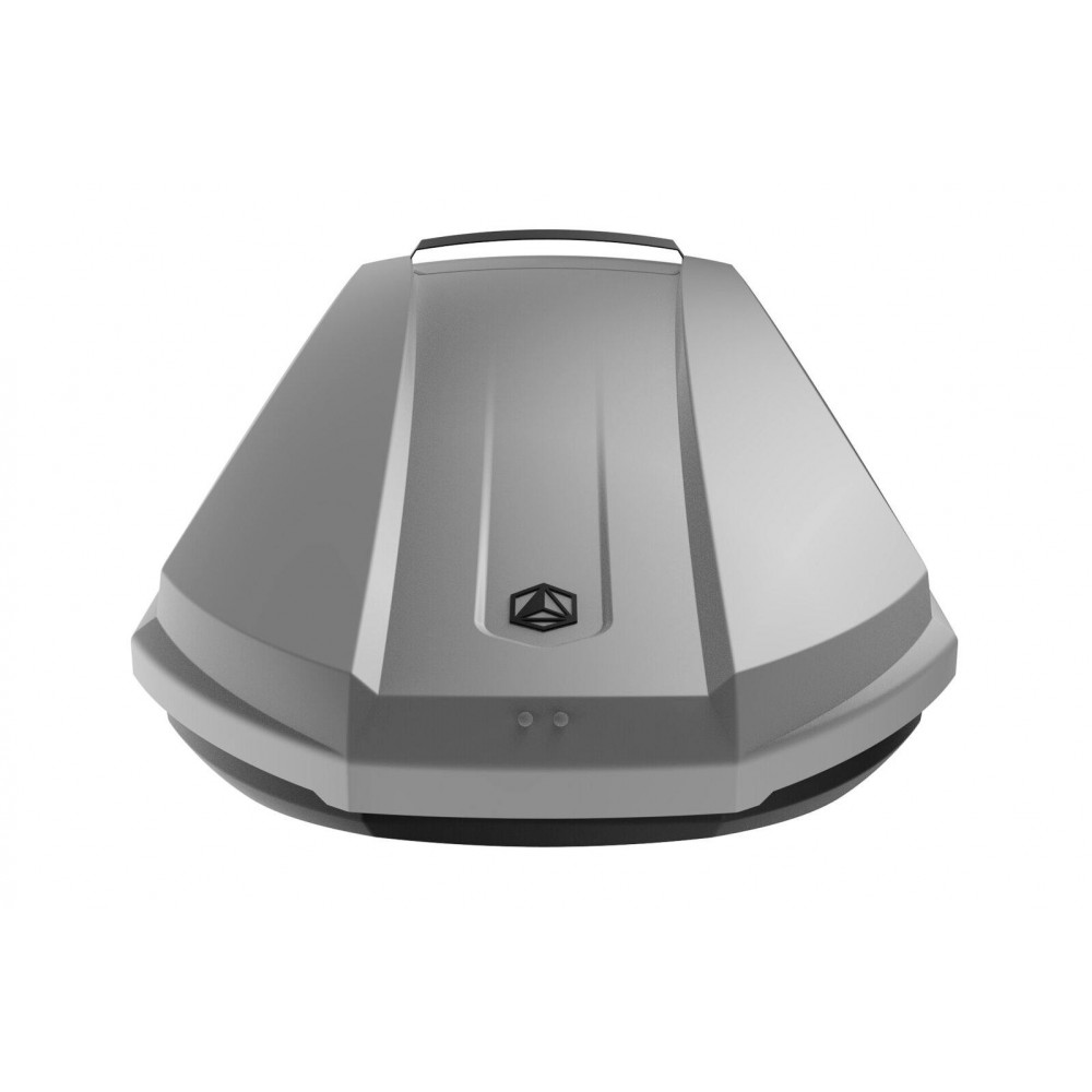 Kattolaatikot NORTHLINE TIROL WHITE GLOSS