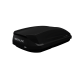 Бокс на крышу NORTHLINE YETTI BLACK
