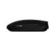 Бокс на крышу NORTHLINE YETTI BLACK