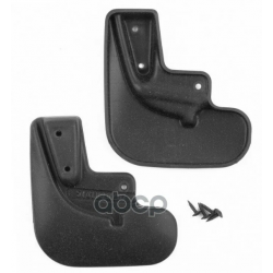 CAR MUD FLAPS REAR VW T6 (2015-2022) NOVLINE CAR MUD FLAPS REAR VW T6 (2015-2022) NOVLINE