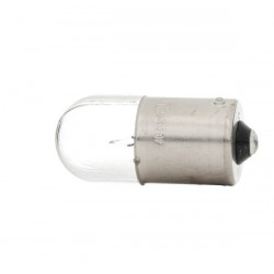 CAR BULB 12V OSRAM R5W 5W BA15s 5007