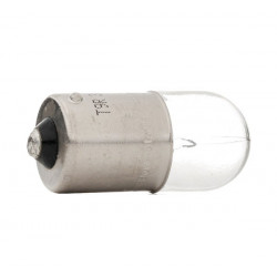 CAR BULB 12V OSRAM R10W 10W BA15s 5008