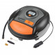 Auto kompresors 12V OSRAM TYREINFLATE 400 OTI400 Auto kompresors 12V OSRAM TYREINFLATE 400 OTI400