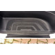 Car door sill covers MB SPRINTER (2018-...) P-0017