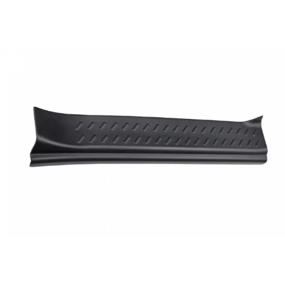 CAR DOOR SILL COVERS RENAULT MASTER (2003-2010) P-0013 
