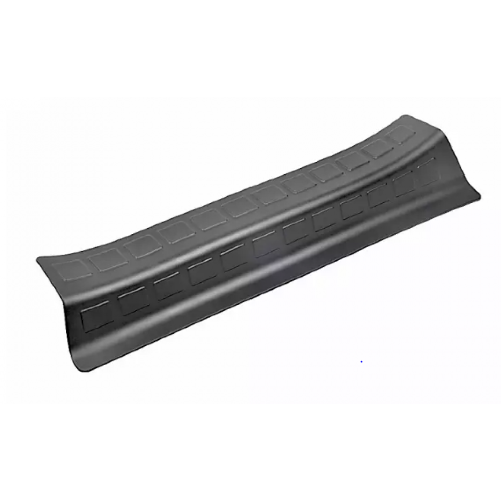 AUTO KYNNYSSUOJA TOYOTA PROCE/PROACE VERSO II (2017-...) P-0020 