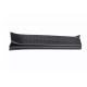 CAR DOOR SILL COVERS RENAULT MASTER (2003-2010) P-0013 