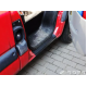 CAR DOOR SILL COVERS RENAULT MASTER (2003-2010) P-0013 