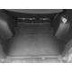 КОВРИК В БАГАЖНИК РЕЗИНОВЫЙ CITROEN C-CROSSER (2007-2012) RIGUM RKK