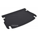 Car rubber trunk mat LAND ROVER RANGE ROVER EVOQUE  (2011-...) RIGUM RKK