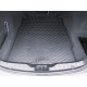 GUMINIS BAGAŽINES KILIMĖLIS BMW 5 F10 Sedan (2010-...) RIGUM RKK GUMINIS BAGAŽINES KILIMĖLIS BMW 5 F10 Sedan (2010-...) RIGUM RKK