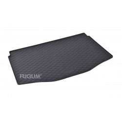 KUMI TAVARATILAN KAUKALOMATTO CITROEN C3/CITROEN ë-C3 (2025-...) RIGUM RKK